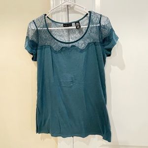 New York & co medium top